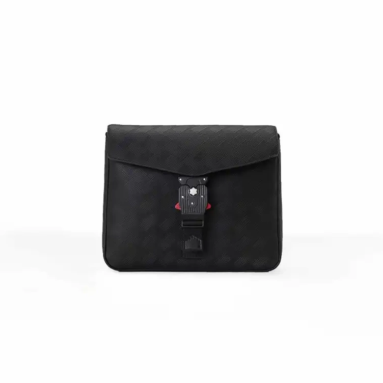 Official Brother Sam Bags 2404YA0155 Montblanc 0713